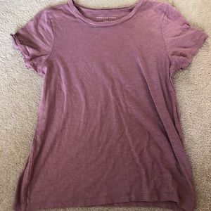 American Eagle Tee